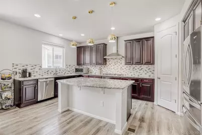 10913 Ledges Road, Parker, CO 80134 - Photo 7