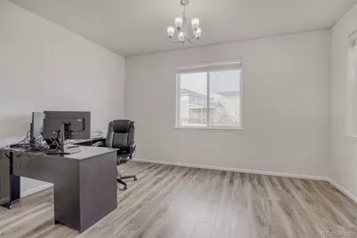 10913 Ledges Road, Parker, CO 80134 - Photo 15