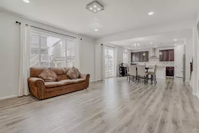 10913 Ledges Road, Parker, CO 80134 - Photo 11