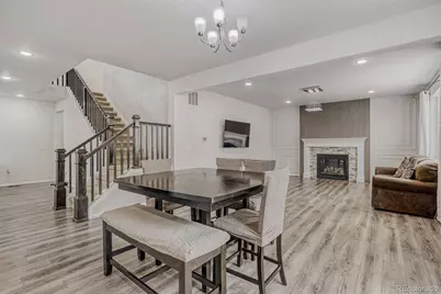 10913 Ledges Road, Parker, CO 80134 - Photo 9