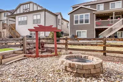 10913 Ledges Road, Parker, CO 80134 - Photo 37