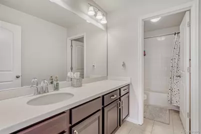 10913 Ledges Road, Parker, CO 80134 - Photo 29