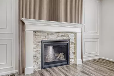 10913 Ledges Road, Parker, CO 80134 - Photo 13