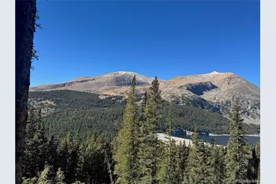 275 Lakeview Drive, Alma, CO 80420 - Photo 5