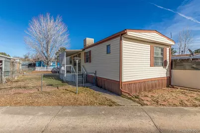 2840 S Circle Drive, Colorado Springs, CO 80906 - Photo 29