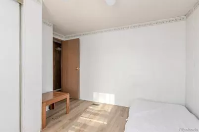 2840 S Circle Drive, Colorado Springs, CO 80906 - Photo 23