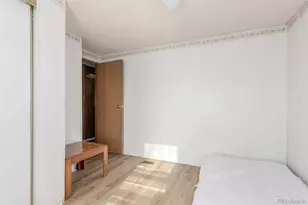 2840 S Circle Dr, Colorado Springs, CO 80906 - Photo 23