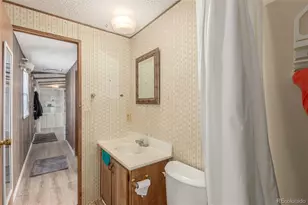 2840 S Circle Dr, Colorado Springs, CO 80906 - Photo 25