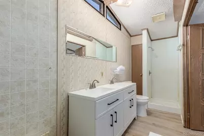 2840 S Circle Drive, Colorado Springs, CO 80906 - Photo 19