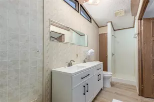 2840 S Circle Dr, Colorado Springs, CO 80906 - Photo 19