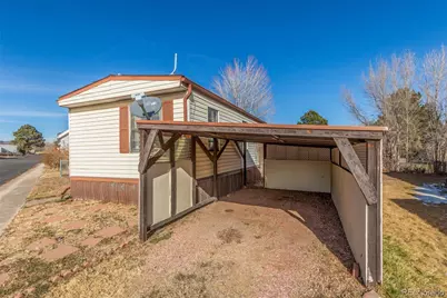 2840 S Circle Drive, Colorado Springs, CO 80906 - Photo 5