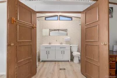 2840 S Circle Drive, Colorado Springs, CO 80906 - Photo 17