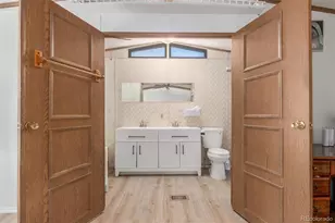 2840 S Circle Dr, Colorado Springs, CO 80906 - Photo 17