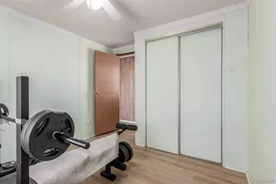 2840 S Circle Drive, Colorado Springs, CO 80906 - Photo 21