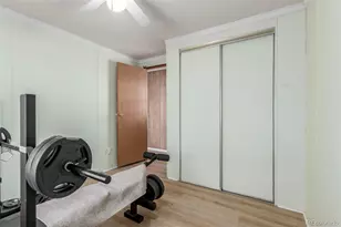 2840 S Circle Dr, Colorado Springs, CO 80906 - Photo 21