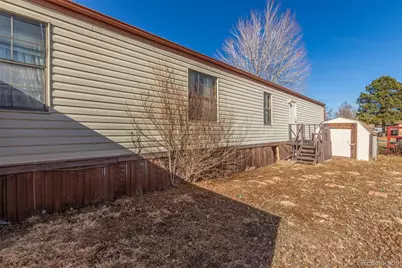 2840 S Circle Drive, Colorado Springs, CO 80906 - Photo 31