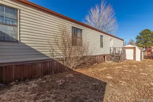 2840 S Circle Dr, Colorado Springs, CO 80906 - Photo 31