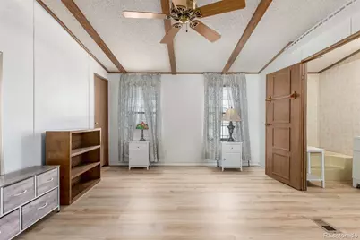 2840 S Circle Drive, Colorado Springs, CO 80906 - Photo 15