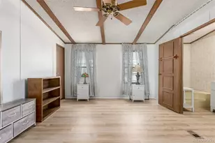 2840 S Circle Dr, Colorado Springs, CO 80906 - Photo 15