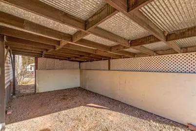 2840 S Circle Drive, Colorado Springs, CO 80906 - Photo 27