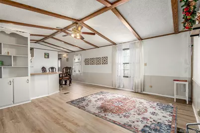 2840 S Circle Drive, Colorado Springs, CO 80906 - Photo 11