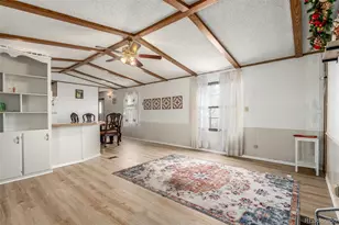 2840 S Circle Dr, Colorado Springs, CO 80906 - Photo 11