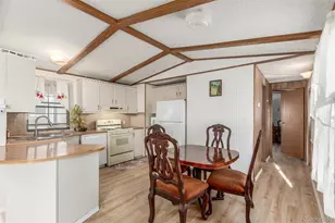 2840 S Circle Dr, Colorado Springs, CO 80906 - Photo 3