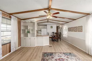 2840 S Circle Dr, Colorado Springs, CO 80906 - Photo 1