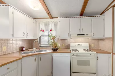 2840 S Circle Drive, Colorado Springs, CO 80906 - Photo 13