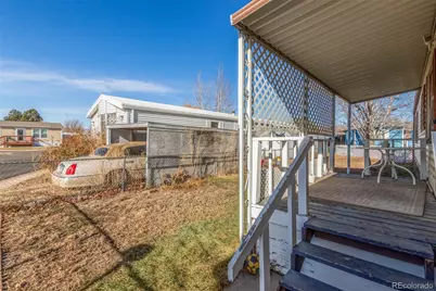 2840 S Circle Drive, Colorado Springs, CO 80906 - Photo 7