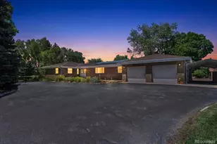 3471 S Owens Ct, Lakewood, CO 80227 - Photo 1