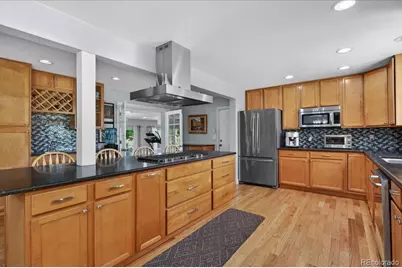 3471 S Owens Court, Lakewood, CO 80227 - Photo 13