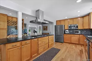 3471 S Owens Ct, Lakewood, CO 80227 - Photo 13