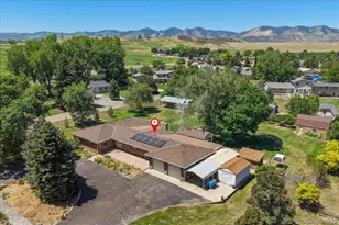 3471 S Owens Ct, Lakewood, CO 80227 - Photo 39