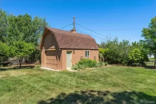 3471 S Owens Ct, Lakewood, CO 80227 - Photo 33