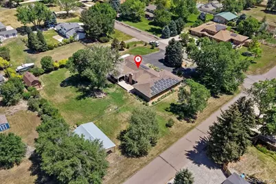 3471 S Owens Court, Lakewood, CO 80227 - Photo 37
