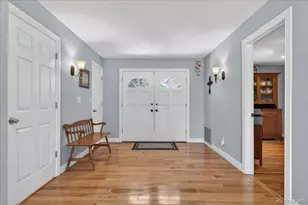 3471 S Owens Ct, Lakewood, CO 80227 - Photo 3