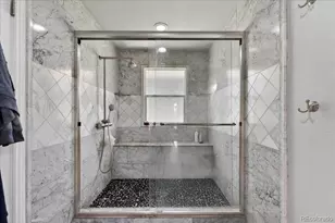 3471 S Owens Ct, Lakewood, CO 80227 - Photo 21