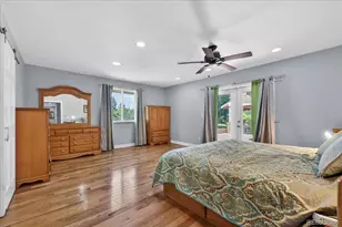 3471 S Owens Ct, Lakewood, CO 80227 - Photo 19