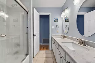 3471 S Owens Ct, Lakewood, CO 80227 - Photo 27