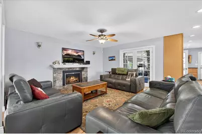 3471 S Owens Court, Lakewood, CO 80227 - Photo 7