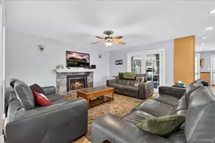 3471 S Owens Ct, Lakewood, CO 80227 - Photo 7