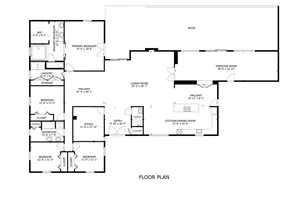 3471 S Owens Ct, Lakewood, CO 80227 - Photo 43