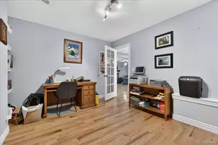 3471 S Owens Ct, Lakewood, CO 80227 - Photo 17