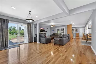 3471 S Owens Ct, Lakewood, CO 80227 - Photo 5