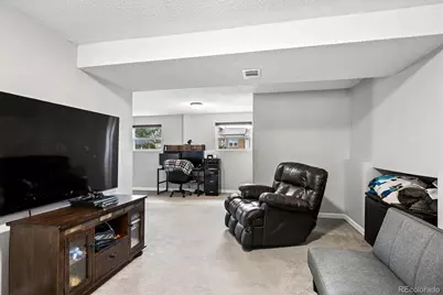 4590 S Braun Court, Morrison, CO 80465 - Photo 21