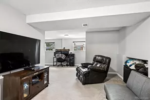 4590 S Braun Ct, Morrison, CO 80465 - Photo 21