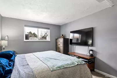 4590 S Braun Court, Morrison, CO 80465 - Photo 23