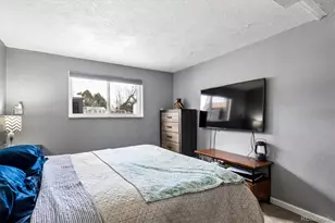 4590 S Braun Ct, Morrison, CO 80465 - Photo 23