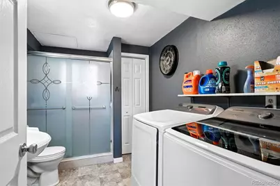 4590 S Braun Court, Morrison, CO 80465 - Photo 27